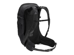 Vaude Agile Air 26 Rucksack - Black