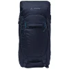 Vaude Astrum EVO 55+10 Eclipse Damen Rucksack