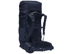 Vaude Astrum EVO 55+10 Eclipse Damen Rucksack