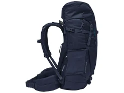 Vaude Astrum EVO 55+10 Eclipse Damen Rucksack
