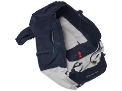 Vaude Astrum EVO 55+10 Eclipse Damen Rucksack