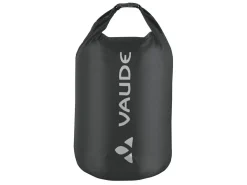 Vaude Cordura Light 3 Drybag - Black