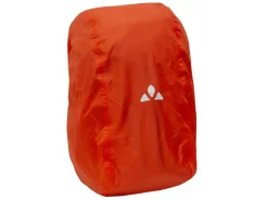 Vaude Puck 10 Kinder Rucksack - Bright Pink/Cranberry