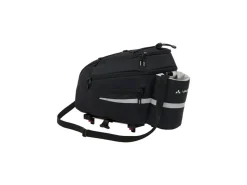 Vaude Silkroad L (UniKlip 2.0) Gepäckträgertasche - Black