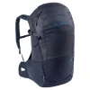 Vaude Tacora 22 Damen Rucksack - Eclipse