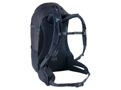 Vaude Tacora 22 Damen Rucksack - Eclipse