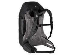 Vaude Tacora 22 Damen Rucksack - Black