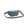 Vaude WegaMove Bauchtasche - Heron