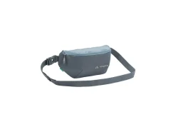 Vaude WegaMove Bauchtasche - Heron