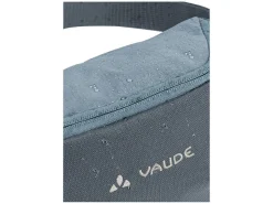 Vaude WegaMove Bauchtasche - Heron