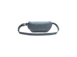 Vaude WegaMove Bauchtasche - Heron