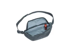 Vaude WegaMove Bauchtasche - Heron