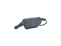 Vaude WegaMove Bauchtasche - Heron