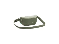Vaude WegaMove Bauchtasche - Cedar Wood