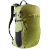 Vaude Wizard 18+4 Rucksack - Avocado
