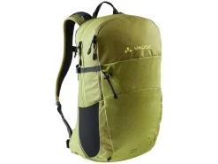 Vaude Wizard 18+4 Rucksack - Avocado