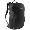 Vaude Wizard 18+4 Rucksack - Black