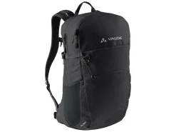 Vaude Wizard 18+4 Rucksack - Black