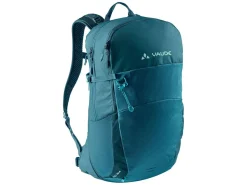 Vaude Wizard 18+4 Rucksack - Blue Sapphire