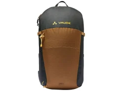 Vaude Wizard 18+4 Rucksack - Black/Umbra