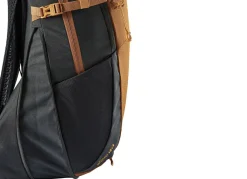 Vaude Wizard 18+4 Rucksack - Black/Umbra