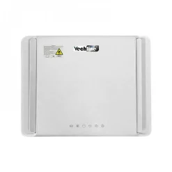 Vechline Airco Slim 2500 Dachklimaanlage