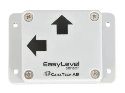 Vechline EasyLevel digitale Wasserwaage