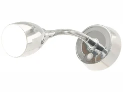 Veneto S flexibeler LED-Spot