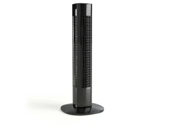 Ventilator - Princess 358230 - Smart Tower Fan