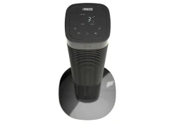 Ventilator - Princess 358230 - Smart Tower Fan
