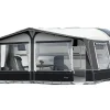 Ventura Pacific D300 G18/A975 (961 - 985 cm) Wonhnwagenvorzelt