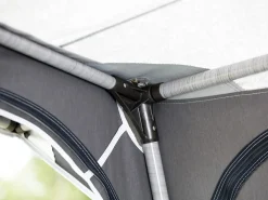 Ventura Pacific D300 G18/A975 (961 - 985 cm) Wonhnwagenvorzelt