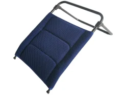 ViaMondo Grande Azul Premium Beinauflage