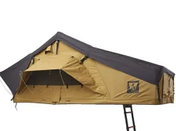Vickywood Big Willow 160 Gen 3.0 Dachzelt