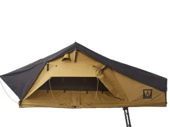 Vickywood Big Willow 160 Gen 3.0 Dachzelt