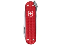 Victorinox Classic Alox Sweet Berry Taschenmesser