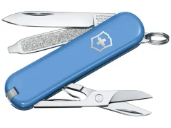 Victorinox Classic SD Summer Rain Taschenmesser