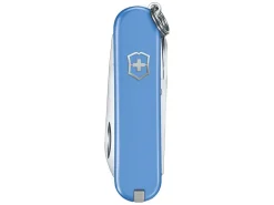 Victorinox Classic SD Summer Rain Taschenmesser