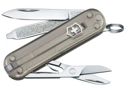Victorinox Classic SD tran. Mystical Morning Taschenmesser