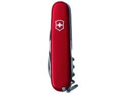 Victorinox Climber Taschenmesser - Red