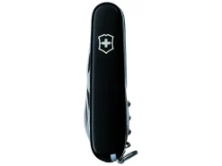 Victorinox Climber Taschenmesser - Black