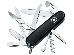 Victorinox Huntsman Taschenmesser