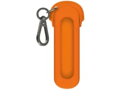 Victorinox Mango Tango Taschenmesser-Etui