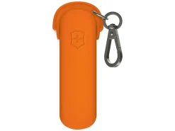 Victorinox Mango Tango Taschenmesser-Etui