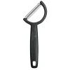 Victorinox Sparschäler - Black