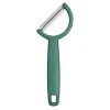 Victorinox Sparschäler - Green