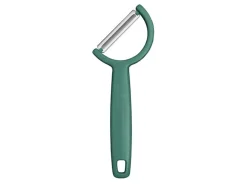 Victorinox Sparschäler - Green