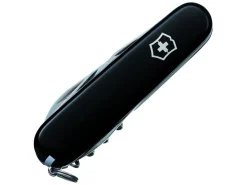 Victorinox Spartan Taschenmesser - Black