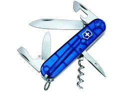 Victorinox Spartan Taschenmesser - Blue