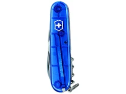 Victorinox Spartan Taschenmesser - Blue